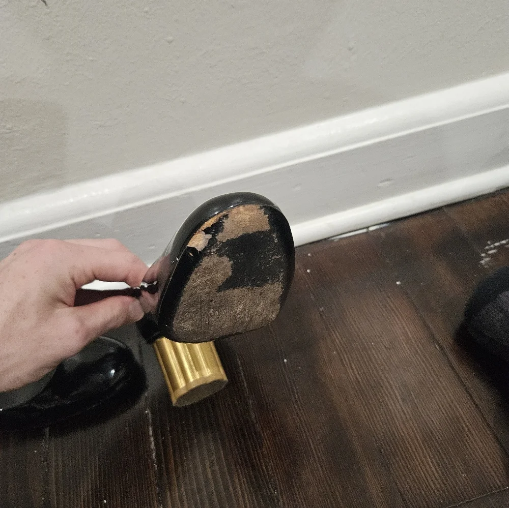 Used - Picture 6 of 8